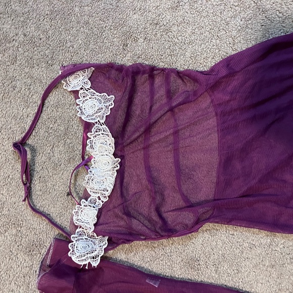 Set of two Women’s Lingerie - Picture 3 of 4